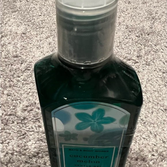 Bath & Body Works Hand Soap, Assorted - Picture 7 of 7